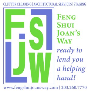 What exactly do you do?